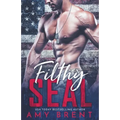 Filthy Seal