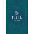 Pine