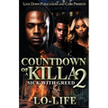 Countdown Of A Killa 2