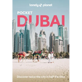 Lonely Planet Pocket Dubai