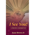 I See You!