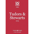 Tudors & Stewarts 2015