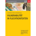 Vulnerabilitat in Fluchtkontexten