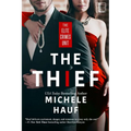 The Thief