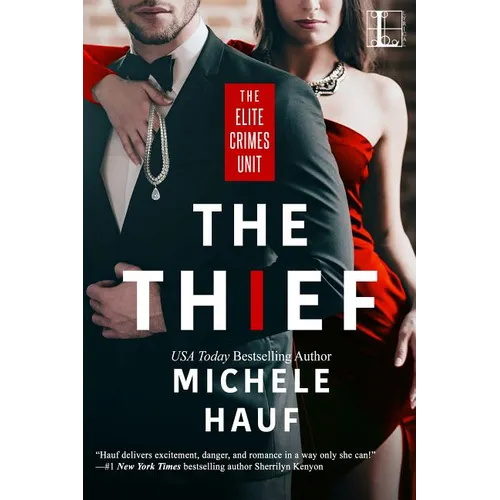 The Thief