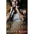 Le Prince du contrôle