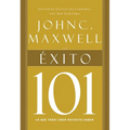Exito 101 = Success 101 = Success 101