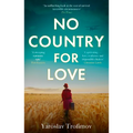 No Country for Love