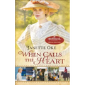 When Calls the Heart