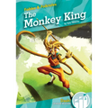 Monkey King