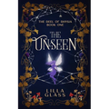 The Unseen