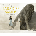 Paradise Sands: A Story of Enchantment