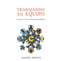 Trabajando en equipo: Las seis 'c' de un ministerio saludable