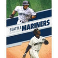 Seattle Mariners All-Time Greats