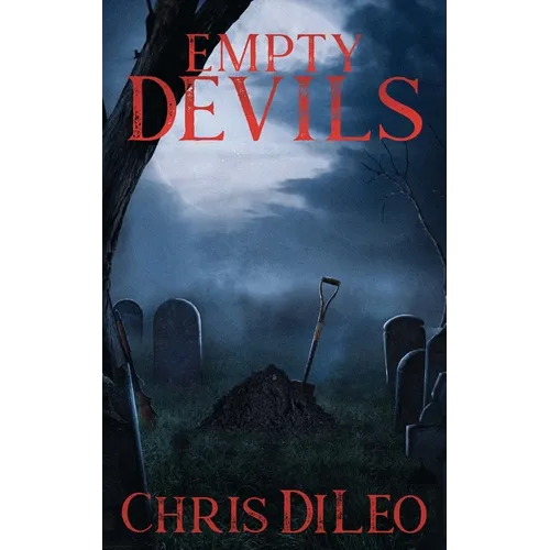 Empty Devils
