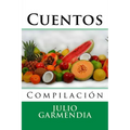 Cuentos: Compilacion