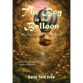 The Boy in the Balloon: The Tiger and the Pocket Watch
