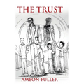 The Trust