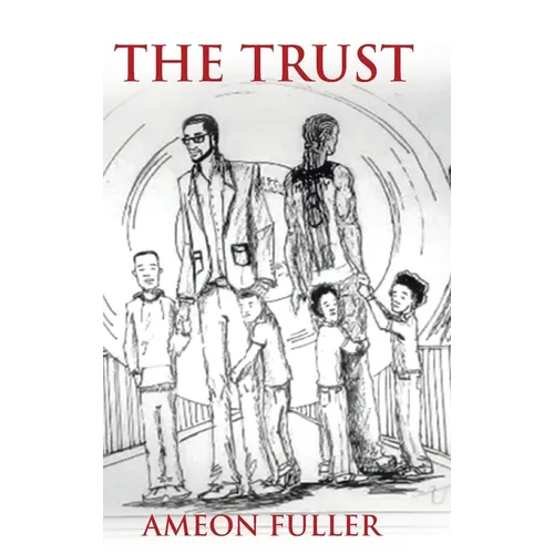The Trust