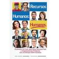 RECURSOS HUMANOS HUMANOS; el Libro DEFINITIVO: para aquellos que desean lograr Procesos y Relaciones Laborales ESTABLES y POSITIVAS. El Libro ESENCIAL