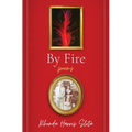 By Fire
