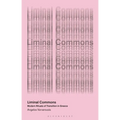 Liminal Commons: Modern Rituals of Transition in Greece