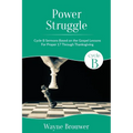 Power Struggle