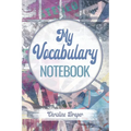 My Vocabulary Notebook