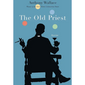The Old Priest