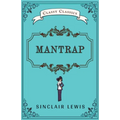 Mantrap