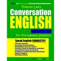 Preston Lee's Conversation English For Portuguese Speakers Lesson 41 - 60