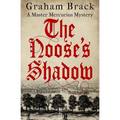 The Noose's Shadow