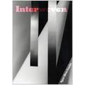 Interwoven