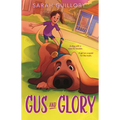 Gus and Glory