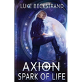Spark of Life