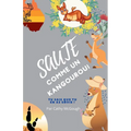 Saute Comme Un Kangourou! Livre 5 French Edition Jump Series