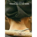Trinh T. Minh-Ha: Traveling in the Dark