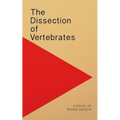 The Dissection of Vertebrates