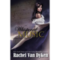 Whispered Music