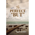 The Perfect 'But'
