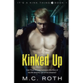 Kinked Up