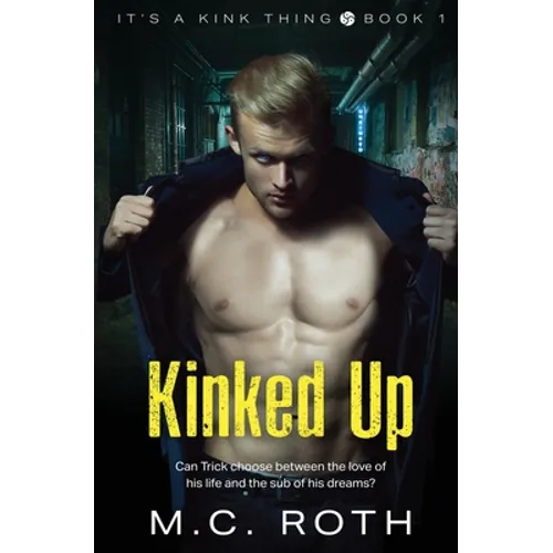Kinked Up