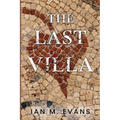 The Last Villa