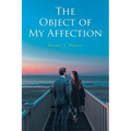 The Object of My Affection