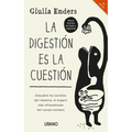 Digestion Es La Cuestion, La -V2