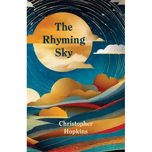The Rhyming Sky