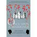 Once upon a Marriage
