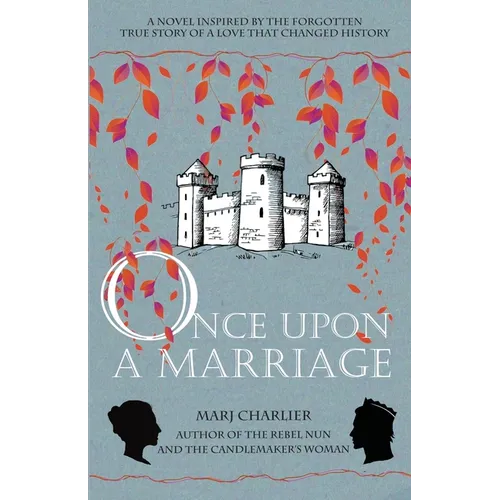 Once upon a Marriage