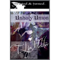 UnHoly Union