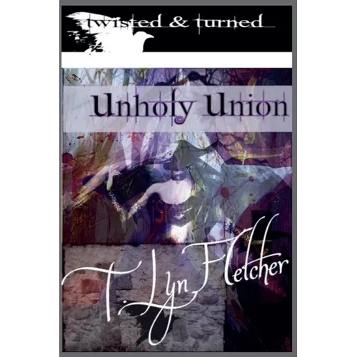 UnHoly Union